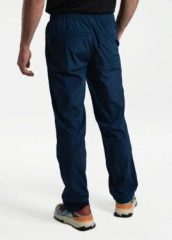 Wander Pants -LOLE OUTLET LSM0163 BB36 3