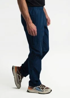 Wander Pants -LOLE OUTLET LSM0163 BB36 4