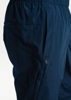 Wander Pants -LOLE OUTLET LSM0163 BB36 5