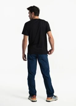 Wander Pants -LOLE OUTLET LSM0163 BB36 6