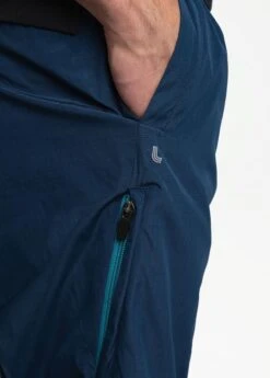 Wander Pants -LOLE OUTLET LSM0163 BB36 7