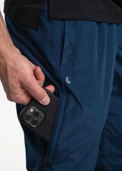 Wander Pants -LOLE OUTLET LSM0163 BB36 8