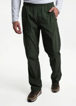 Wander Pants -LOLE OUTLET LSM0163 V761 2