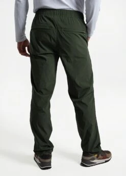 Wander Pants -LOLE OUTLET LSM0163 V761 3