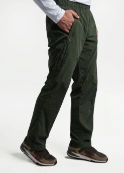 Wander Pants -LOLE OUTLET LSM0163 V761 4