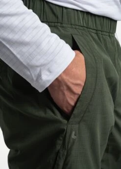 Wander Pants -LOLE OUTLET LSM0163 V761 5