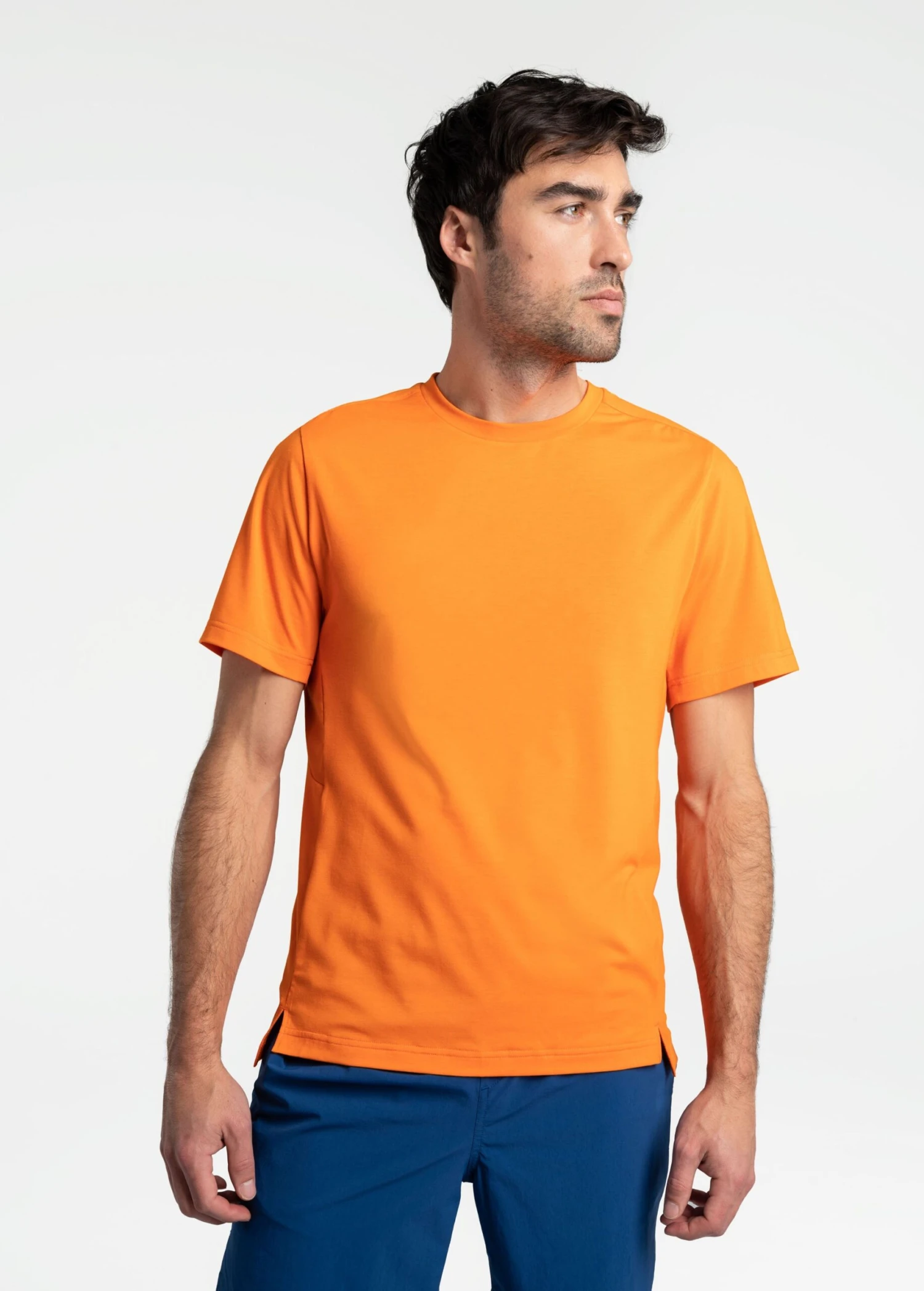 Performance Wool Short Sleeve 13 Performance Wool Short Sleeve - Image 11