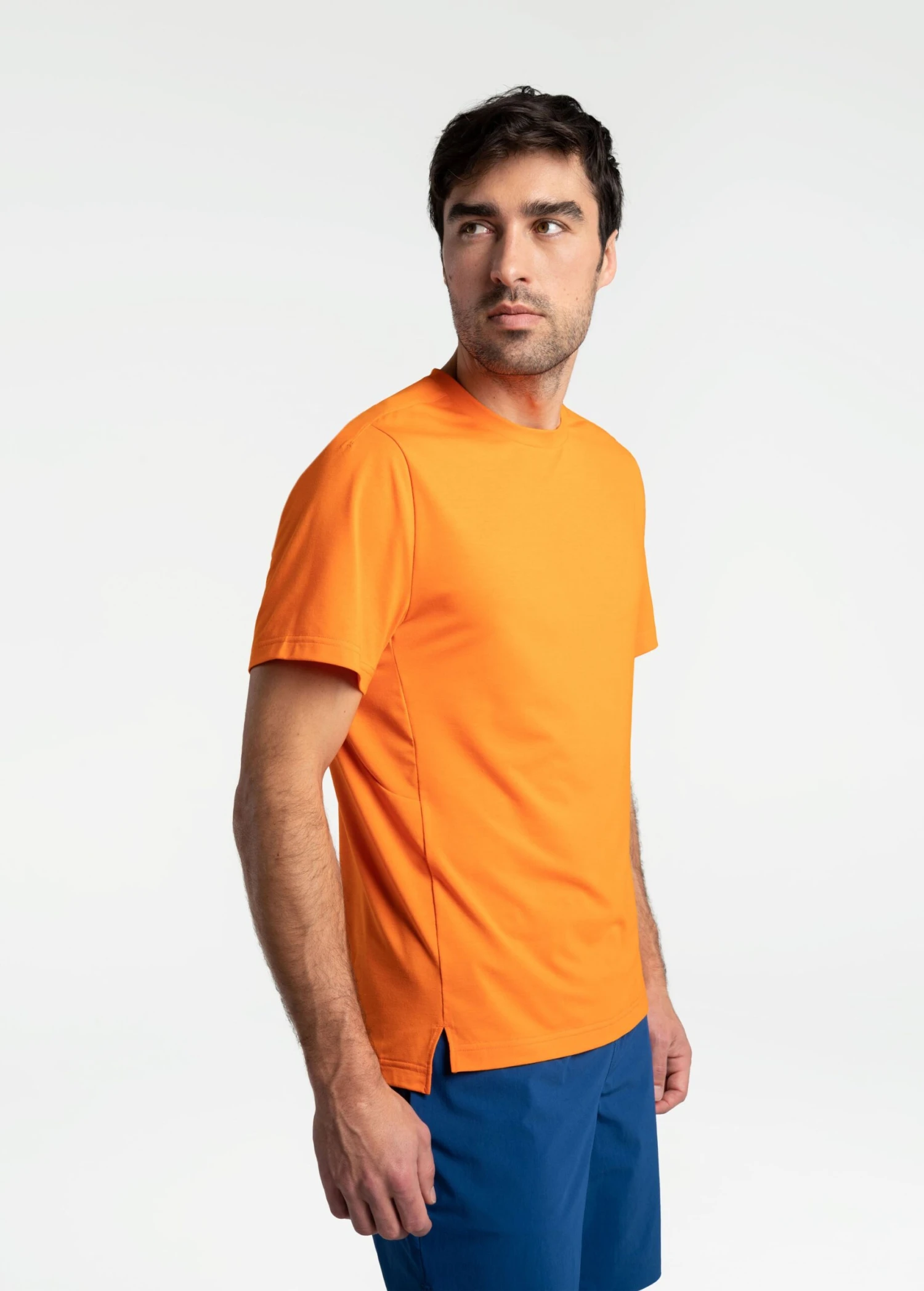 Performance Wool Short Sleeve 14 Performance Wool Short Sleeve - Image 12