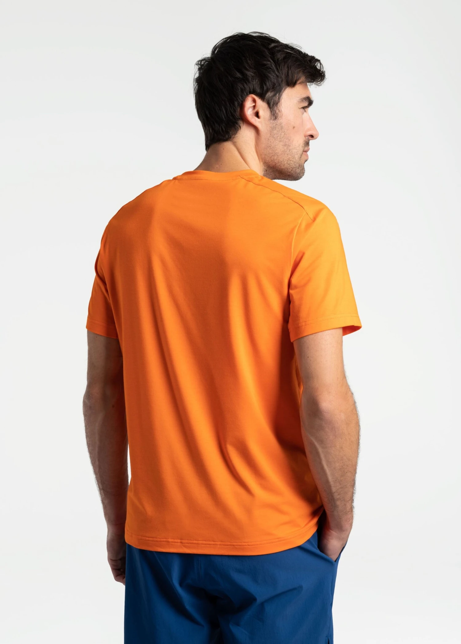 Performance Wool Short Sleeve 16 Performance Wool Short Sleeve - Image 14