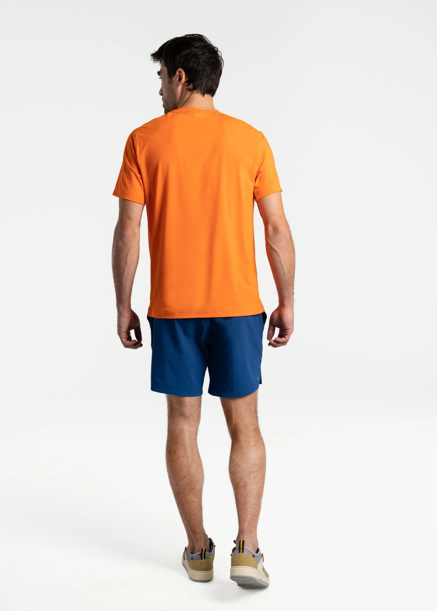 Performance Wool Short Sleeve 18 Performance Wool Short Sleeve - Image 16