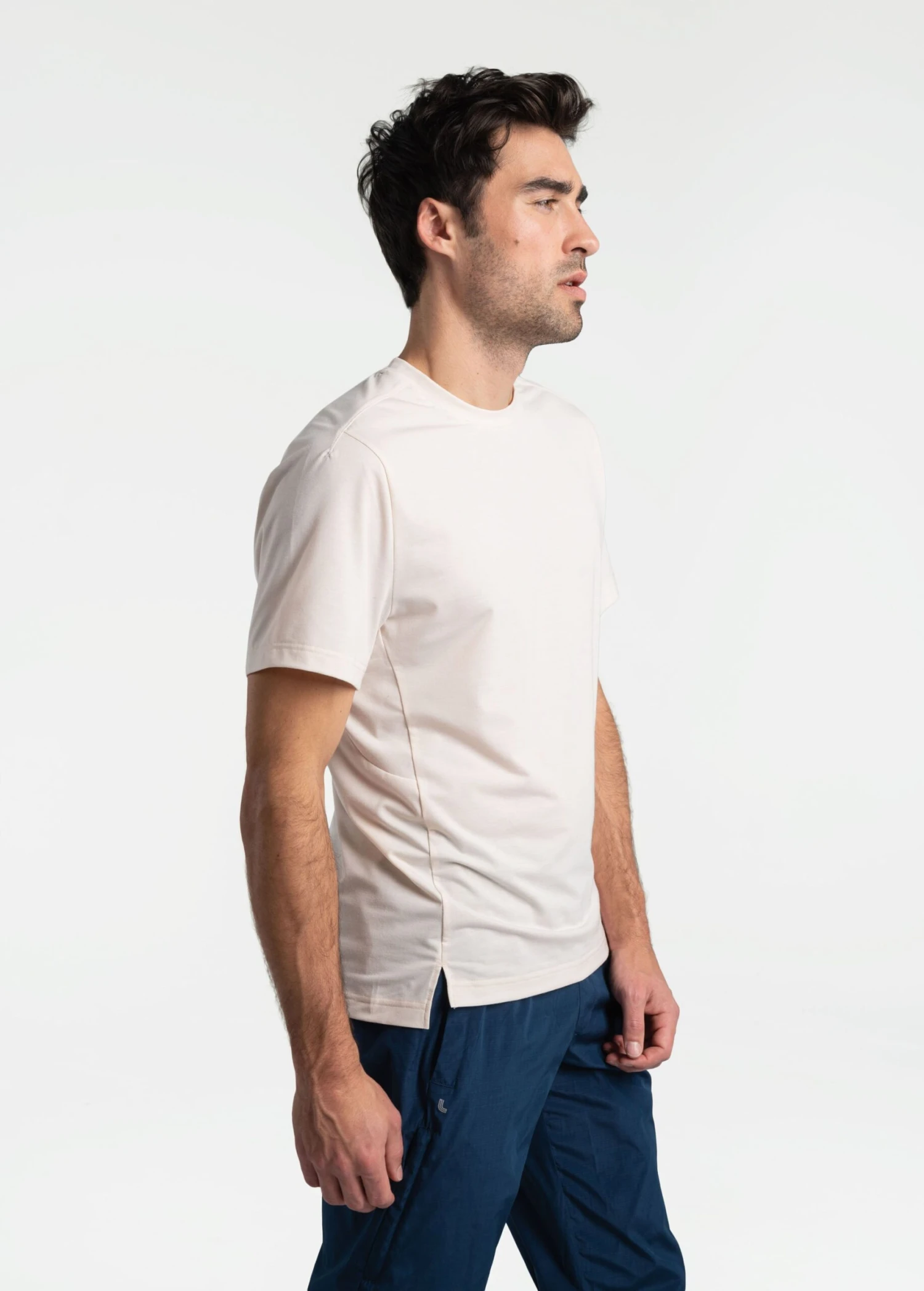Performance Wool Short Sleeve 8 Performance Wool Short Sleeve - Image 6
