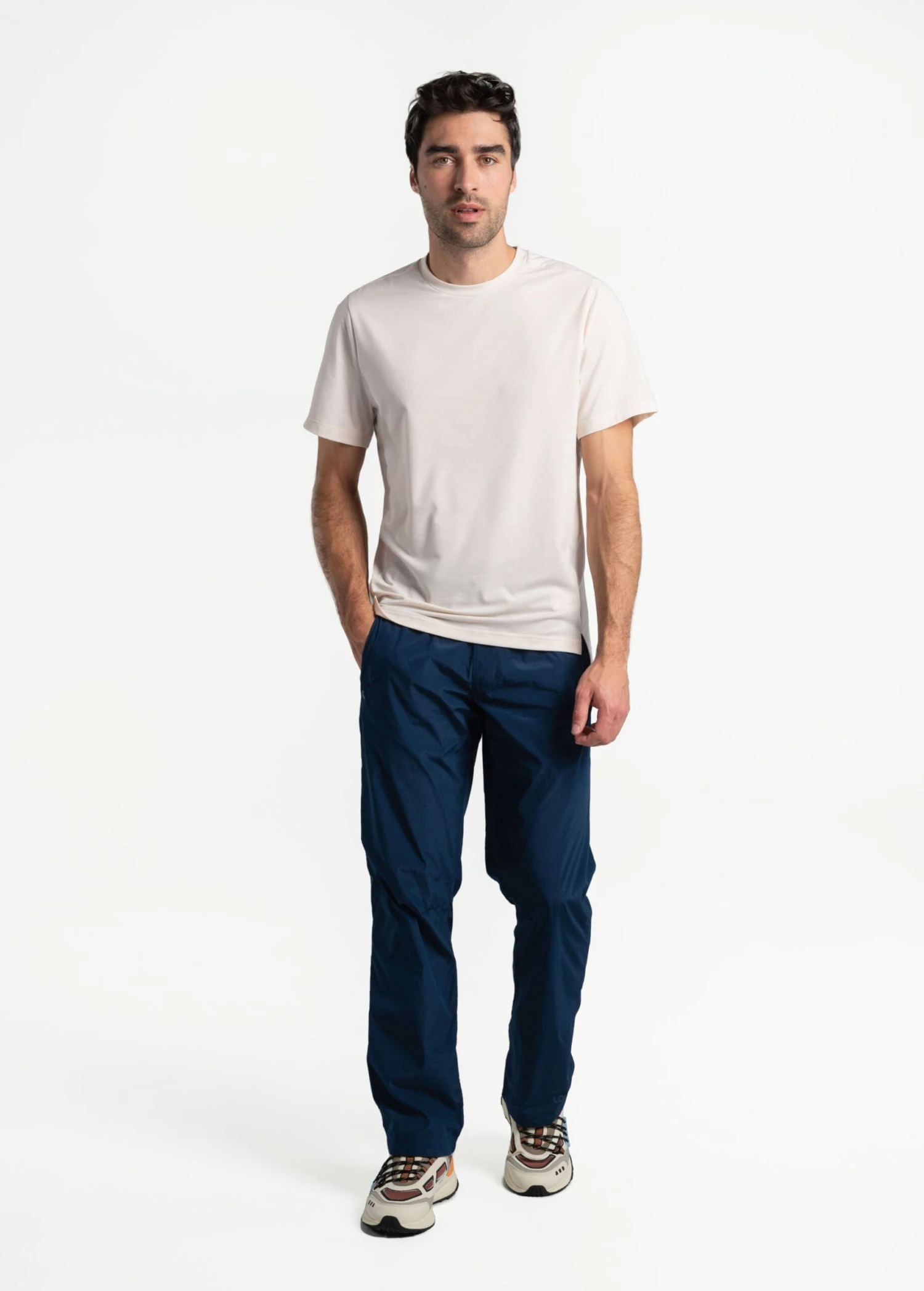 Performance Wool Short Sleeve 9 Performance Wool Short Sleeve - Image 7