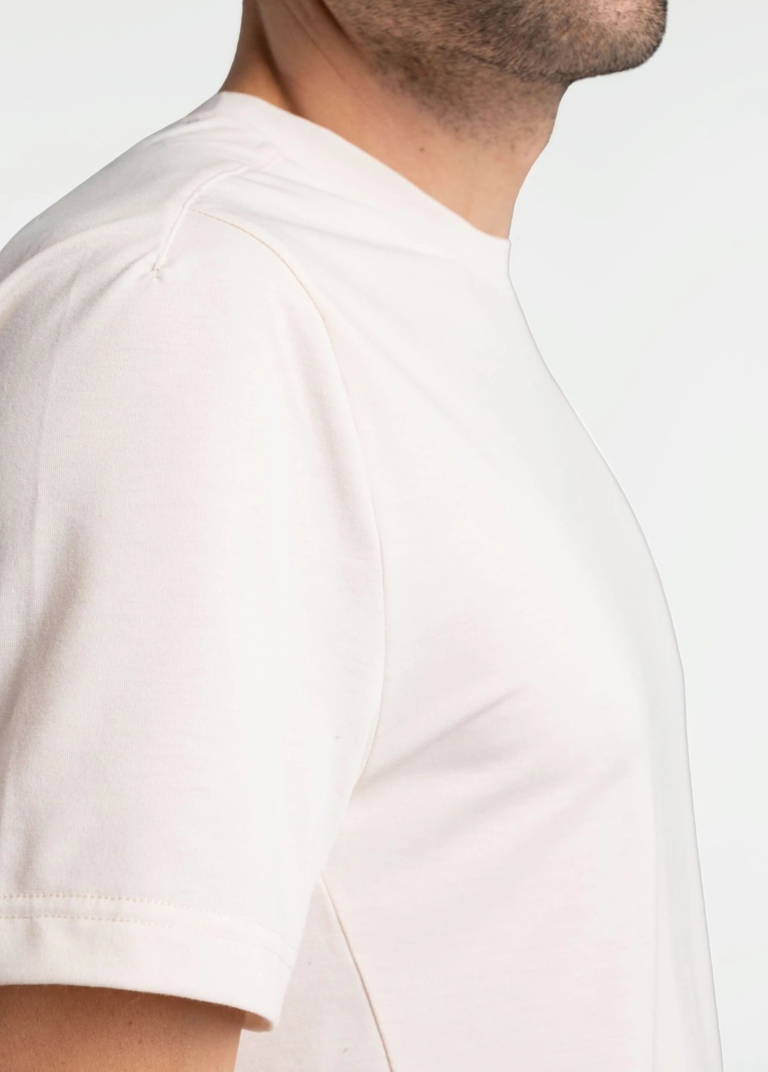 Performance Wool Short Sleeve 11 Performance Wool Short Sleeve - Image 9