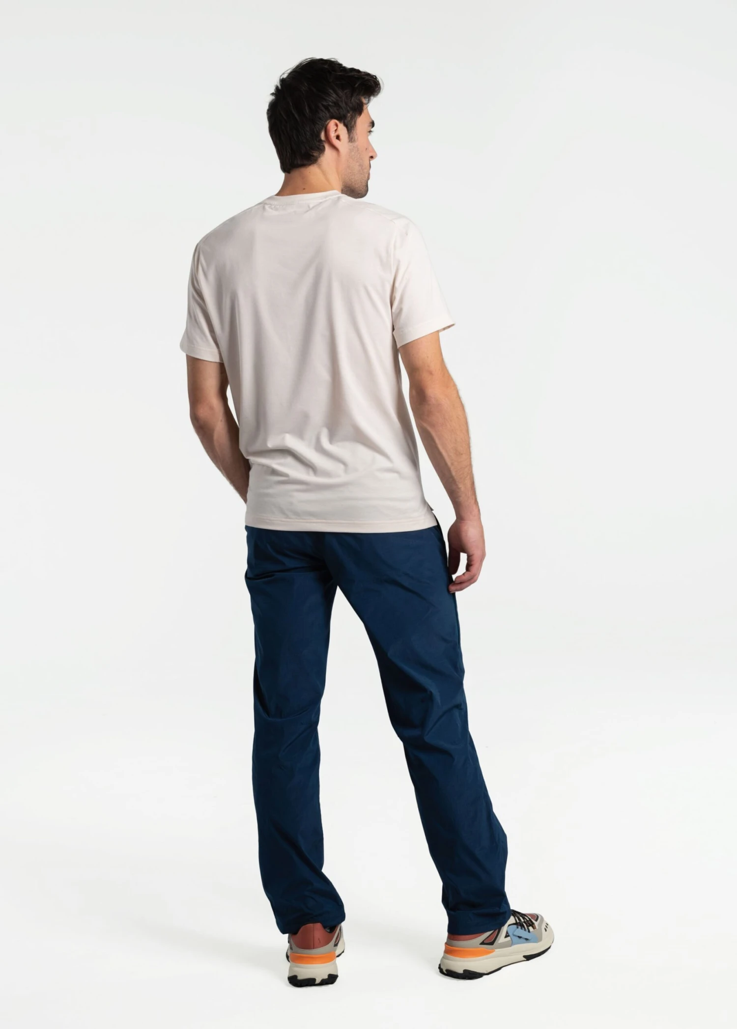 Performance Wool Short Sleeve 12 Performance Wool Short Sleeve - Image 10