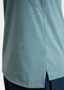 Performance Wool Long Sleeve 27 Performance Wool Long Sleeve -LOLE OUTLET LSM0165 BB41 6