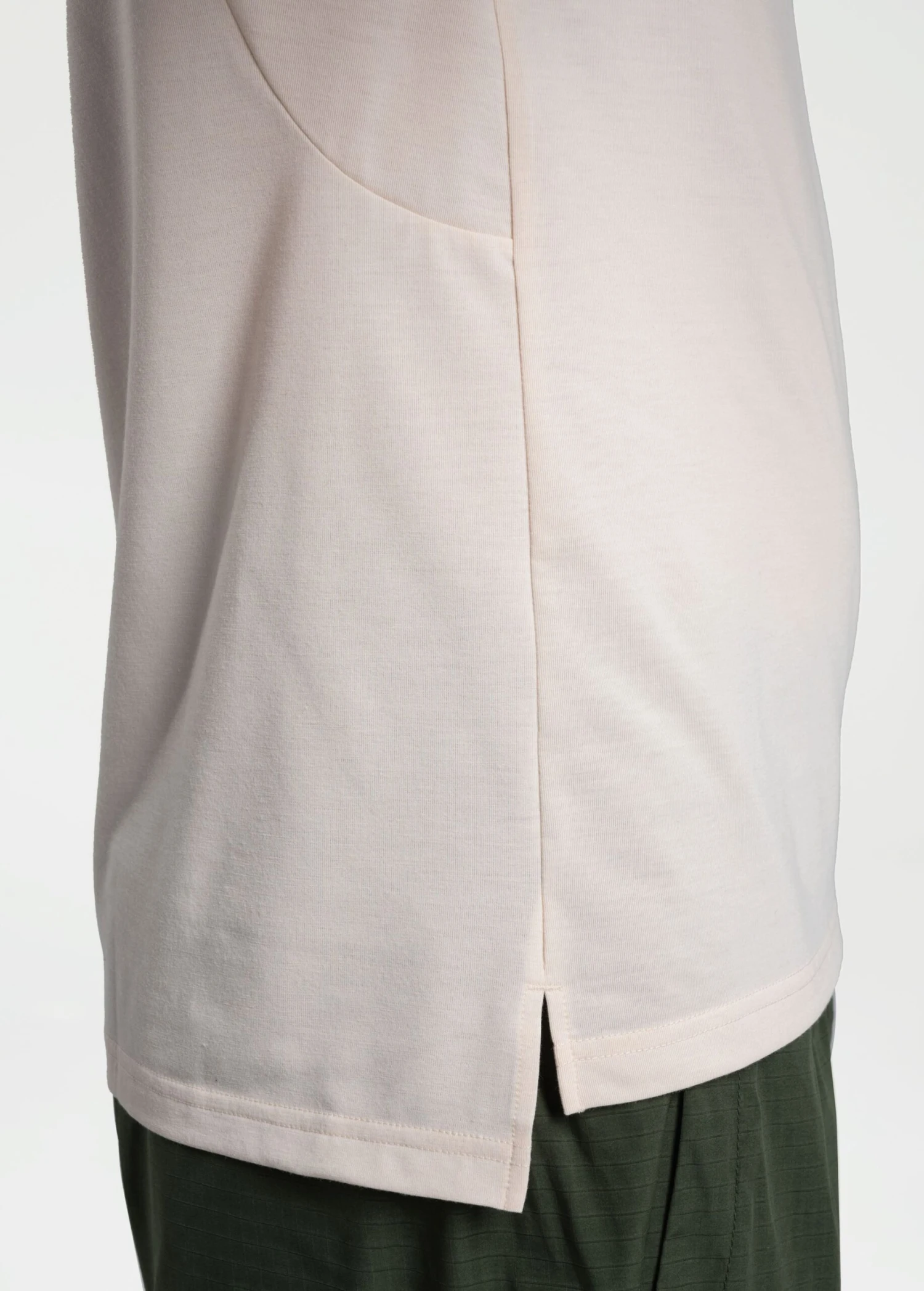 Performance Wool Long Sleeve 21 Performance Wool Long Sleeve - Image 19