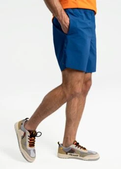 Terra Unlined Shorts 25 Terra Unlined Shorts -LOLE OUTLET LSM0170 BB32 4