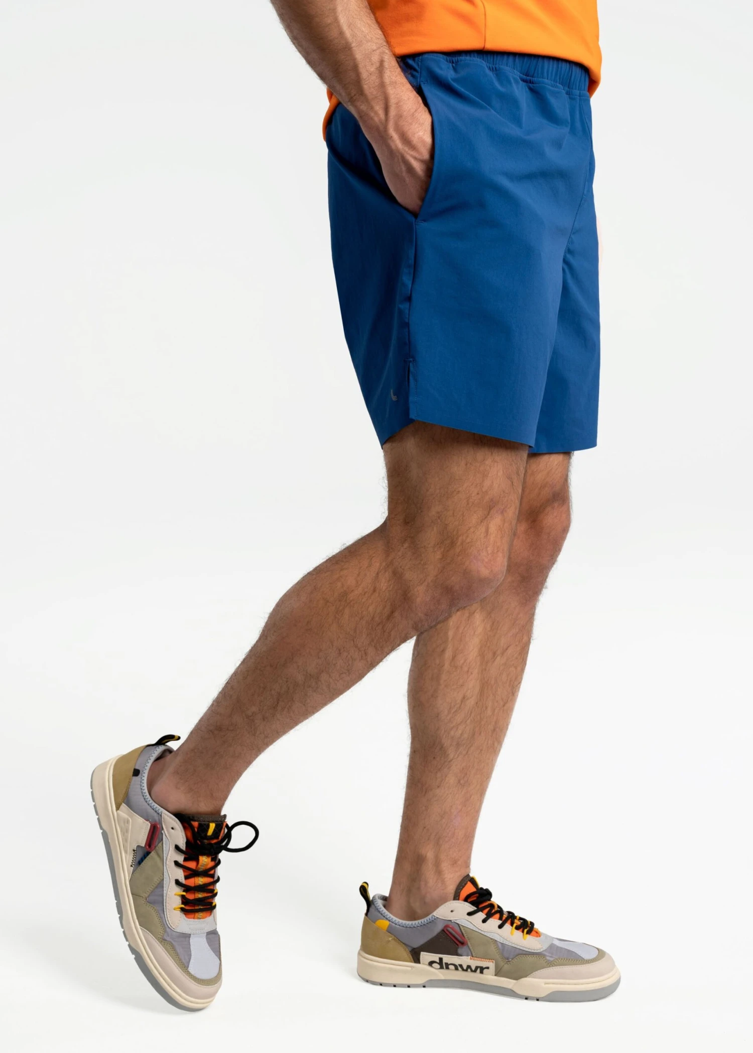 Terra Unlined Shorts 10 Terra Unlined Shorts - Image 8