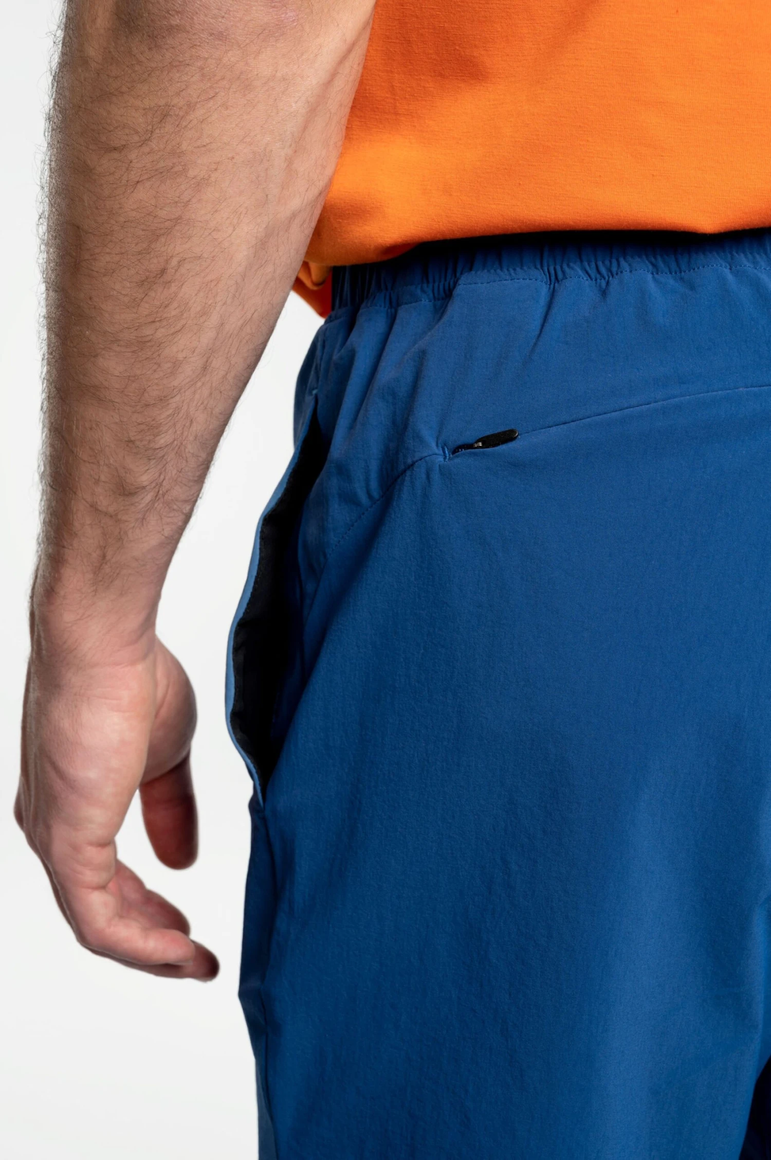 Terra Unlined Shorts 12 Terra Unlined Shorts - Image 10