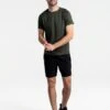 Terra Unlined Shorts 1 Terra Unlined Shorts -LOLE OUTLET LSM0170 N415 1