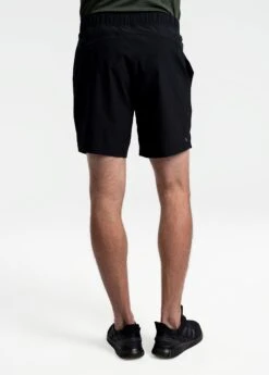 Terra Unlined Shorts 20 Terra Unlined Shorts -LOLE OUTLET LSM0170 N415 3
