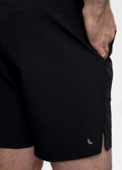 Terra Unlined Shorts 33 Terra Unlined Shorts -LOLE OUTLET LSM0170 N415 55