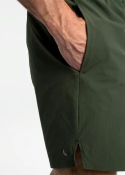 Terra Unlined Shorts 32 Terra Unlined Shorts -LOLE OUTLET LSM0170 V761 5