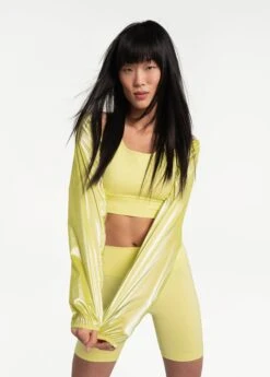 Comfort Stretch Biker Shorts 28 Comfort Stretch Biker Shorts -LOLE OUTLET LSW4283 V781 6