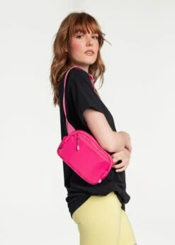 Comfort Stretch Biker Shorts 32 Comfort Stretch Biker Shorts -LOLE OUTLET LSW4283 V781 8