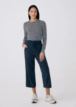 Momentum Cropped Pants 27 Momentum Cropped Pants -LOLE OUTLET LSW4292 B773 1