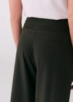 Momentum Cropped Pants 26 Momentum Cropped Pants -LOLE OUTLET LSW4292 BB03 5