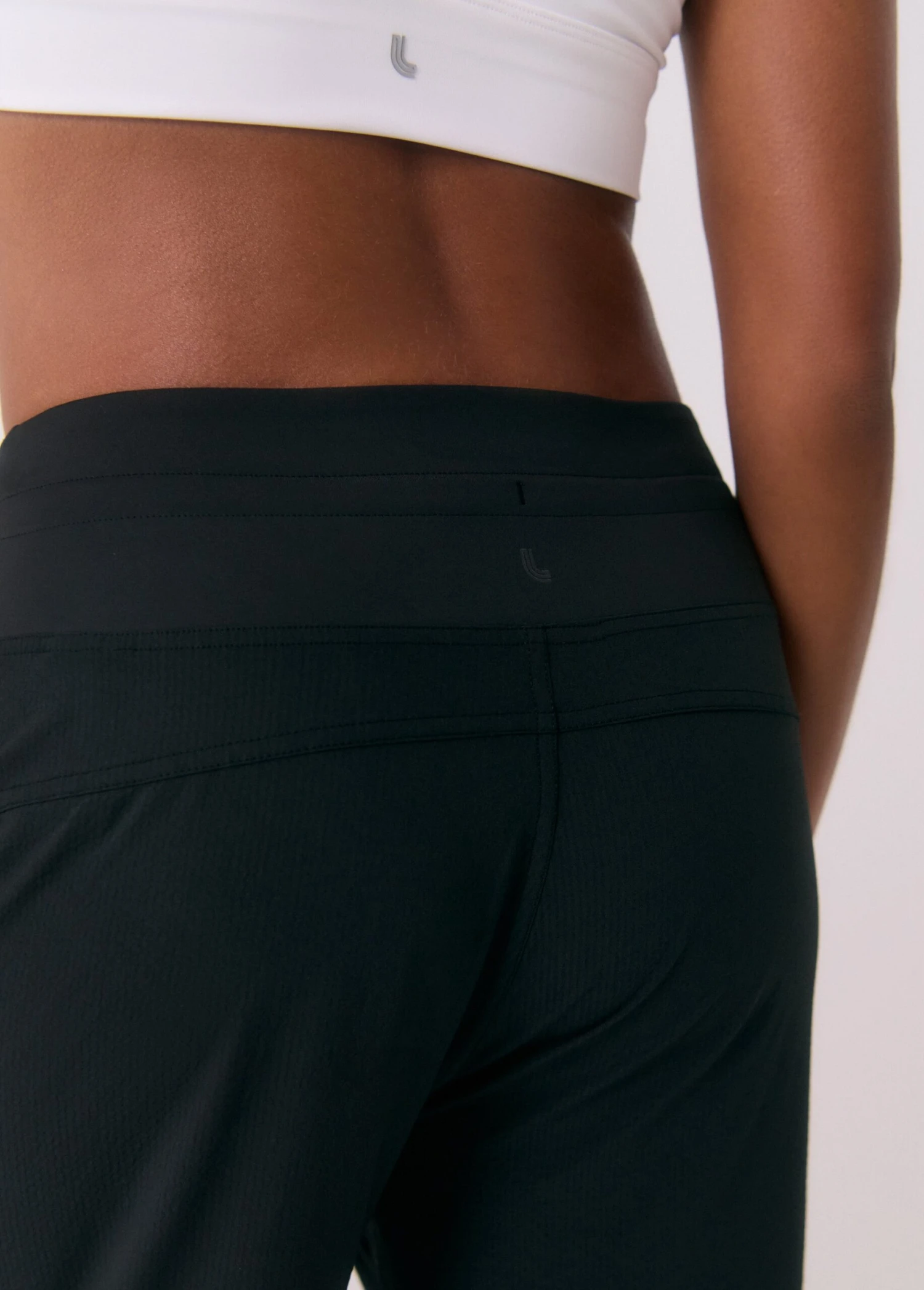 Momentum Cropped Pants 15 Momentum Cropped Pants - Image 13