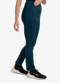 Trek Pants 15 Trek Pants -LOLE OUTLET LSW4372 BB49 3