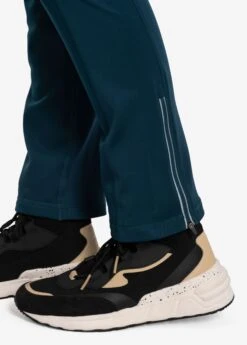 Trek Pants 18 Trek Pants -LOLE OUTLET LSW4372 BB49 6