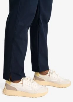 Miles Pants -LOLE OUTLET LSW4379 B773 2