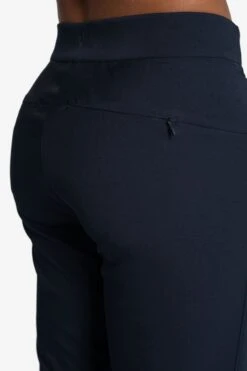 Miles Pants -LOLE OUTLET LSW4379 B773 3