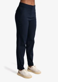 Miles Pants -LOLE OUTLET LSW4379 B773 4