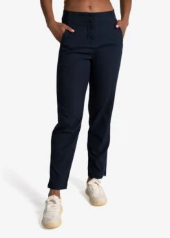 Miles Pants -LOLE OUTLET LSW4379 B773 5