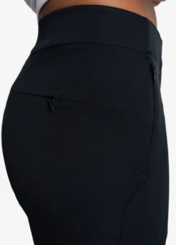 Miles Pants -LOLE OUTLET LSW4379 N415 4