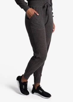 Om Tech Joggers 30 Om Tech Joggers -LOLE OUTLET LSW4403 G471 3