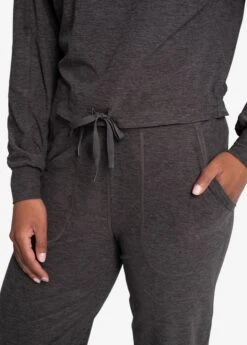 Om Tech Joggers 33 Om Tech Joggers -LOLE OUTLET LSW4403 G471 6