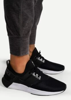 Om Tech Joggers 34 Om Tech Joggers -LOLE OUTLET LSW4403 G471 7