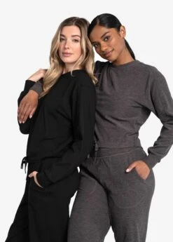 Om Tech Joggers 35 Om Tech Joggers -LOLE OUTLET LSW4403 G471 8