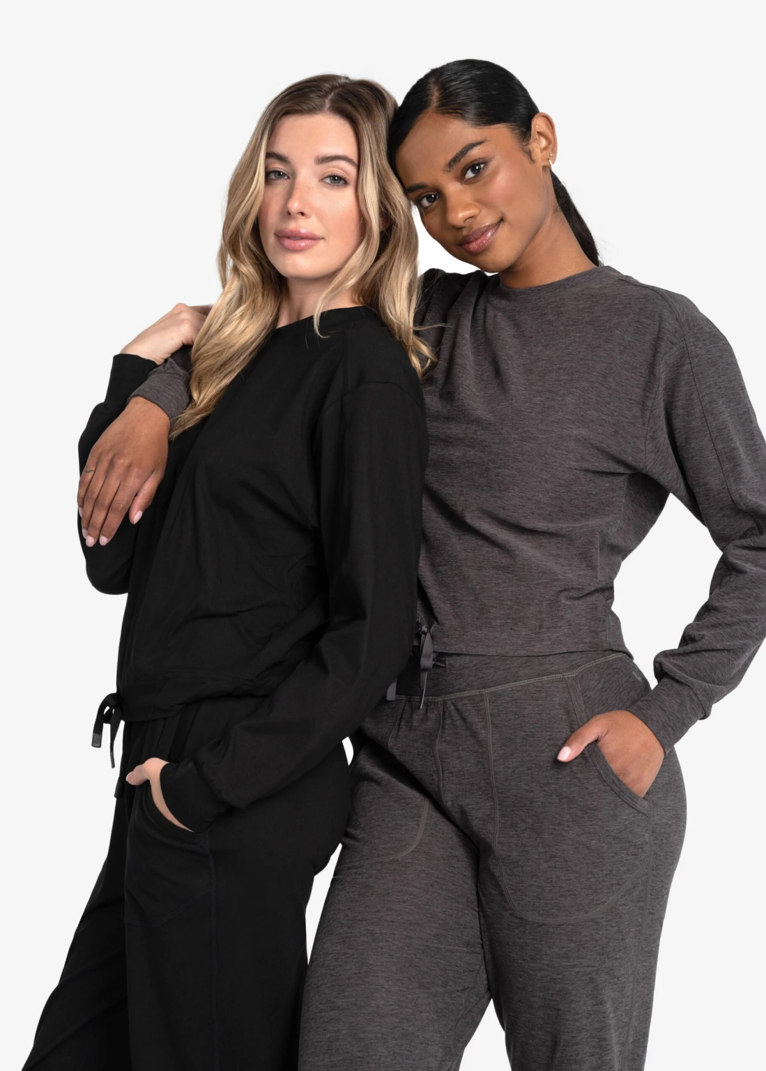 Om Tech Joggers 16 Om Tech Joggers - Image 14