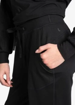 Om Tech Joggers 26 Om Tech Joggers -LOLE OUTLET LSW4403 N415 5