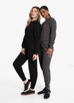 Om Tech Joggers 27 Om Tech Joggers -LOLE OUTLET LSW4403 N415 6