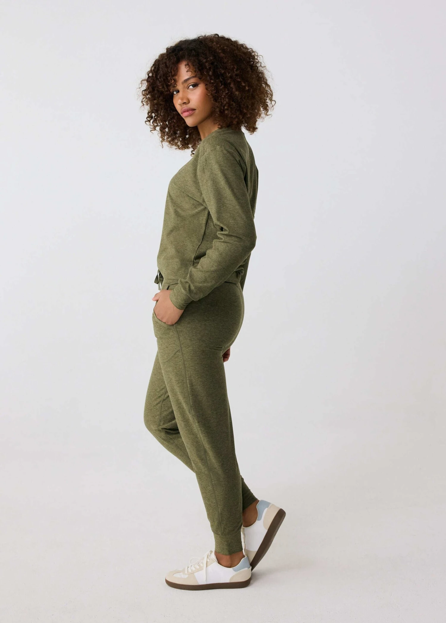 Om Tech Joggers 17 Om Tech Joggers - Image 15