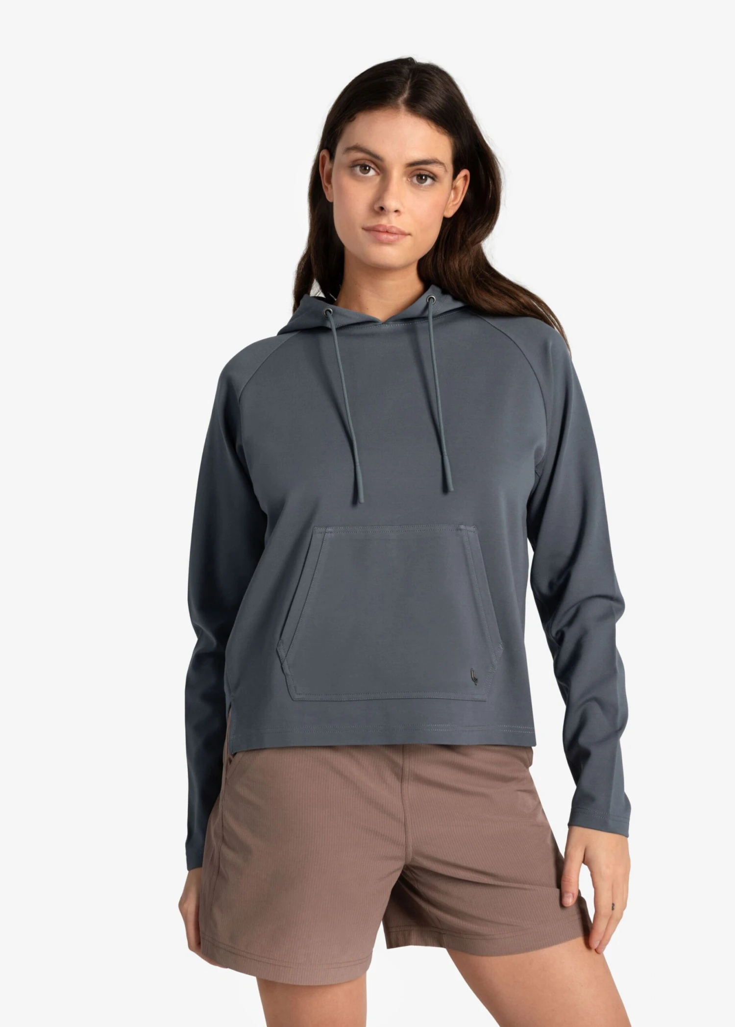 Mindset 2 Hoodie 3 Mindset 2 Hoodie