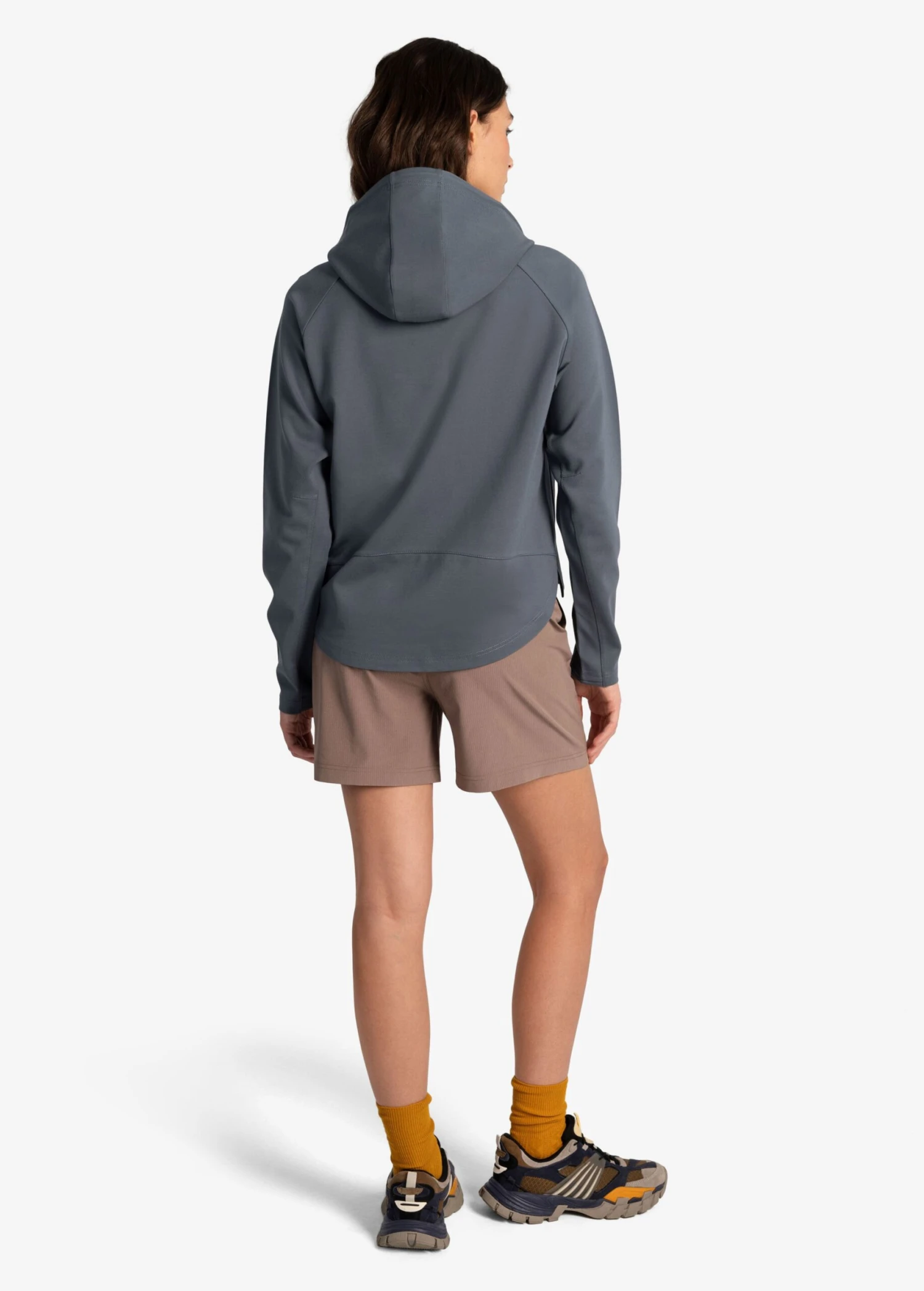 Mindset 2 Hoodie 5 Mindset 2 Hoodie - Image 3