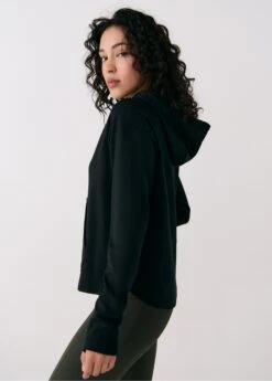 Mindset 2 Hoodie 25 Mindset 2 Hoodie -LOLE OUTLET LSW4433 N415 1